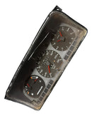 Painel De Instrumentos Versailles Royale 1.8 Com Detalhe