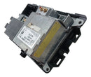 Radio Multimídia Fiat Toro Jeep Renegade 51962359 15 A 21