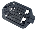 Suporte Triângulo De Emergência Mercedes C180 C200 C204