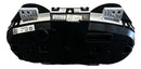 Painel Instrumentos Hyundai I30 2015 94004a5720