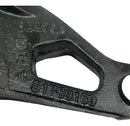 Suporte Coxim Motor Direito Strada 1.4 2008 A 2012 51789169