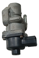 Valvula Eng Ford Focus Fusion 2.0 2.3 2006 A 2010 Original