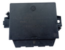 Modulo Sensor Estacionamento Fiat Palio Weekend 2008 A 2013