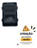 Botão Vidro Elétrico Vw Gol Parati G3 1999 A 2005 377959855d