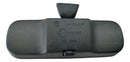 Retrovisor Interno Fiat Uno Mille Fiorino Elba Original