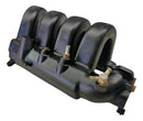 Coletor De Admissão Chrysler Neon 2.0 16v 1995 1998 47770462
