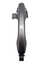 Maçaneta Externa Traseira Esquerda Honda New City 2009 A 14