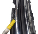 Grade Dianteira Superior Onix Prisma  520473170 C/detalhe