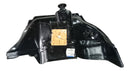 Caixa De Roda Traseira Esquerdo Fiat Palio Original 51827133