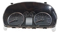 Painel De Instrumentos I30 2009 A 2012 940022l226 Original