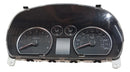 Painel De Instrumentos I30 2009 A 2012 940022l226 Original