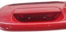 Maçaneta Tampa Traseira L200 Triton 2008 A 2015 Mn182545