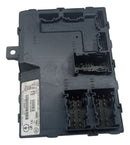 Módulo Conforto Ford New Fiesta Sd 116ra-000084 1.6 Detalhe