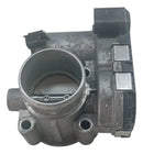 Corpo De Borboleta Tbi Chevrolet Celta Corsa 1.0  0280750214
