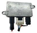 Modulo Central Aquecimento Bico Hyunday Hb20 2013 A 2019