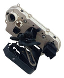 Comando Ar Condicionado Ford Fiesta Ecosport 2005 A 2008