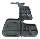 Defletor De Ar Dir. Radiador Toyota Corolla 17/19 5329302200
