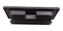 Moldura De Cinzeiro Painel Fiat Uno Original 1190015 96 A 14