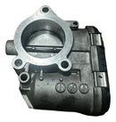 Corpo Borboleta Tbi Peugeot 206 207 307 1.6 16v 9635884080