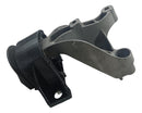 Coxim Motor Renault Sandero 1.0 3cc 112703624r 2016 A 2019