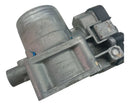 Corpo Borboleta Tbi Fiat Palio Siena Strada 1.4 8v 73502387