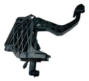 Pedal De Embreagem Com Atuador Polo 2008 Original 5z0721388