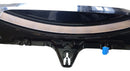 Aerofolio Spoiler Da Tampa Traseira Bmw X7 G07 51627451985