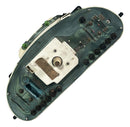 Painel De Instrumentos Gol Bola G2 1995 A 2005  377919033ah