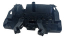 Suporte Luz Teto Citroen C4 Picasso 2009 A 2013 9682941880