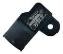Sensor Map Fiat Palio 2010 A 2017 Original 0261230245