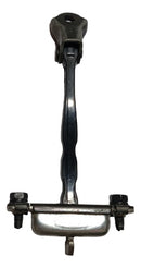 Limitador De Porta Dianteira Direita Hyundai Hb20 2012 A 22