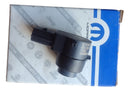 Sensor De Rê Estacionamento Fiat Freemont Fiat 500 2011 A 15