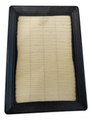Filtro De Ar Motor Marea Brava Original Fiat 71736153