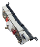 Painel Instrumentos Escort Hobby Verona 1993 A 1996 Detalhe
