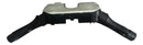 Chave De Seta Limpador Nissan March 2012 A 2016