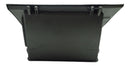 Porta Luvas Fechadura Hyundai Tucson 845112e000 2004 A 2016