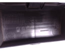 Grade Frontal Renault Sandero 1.6 Flex 2012/13 Orig Usada