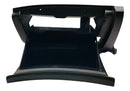 Porta Luvas Gm Cruze 2012 A 2016 908751964 Original