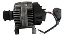 Alternador Bmw 318 E36 Motor M42 Original