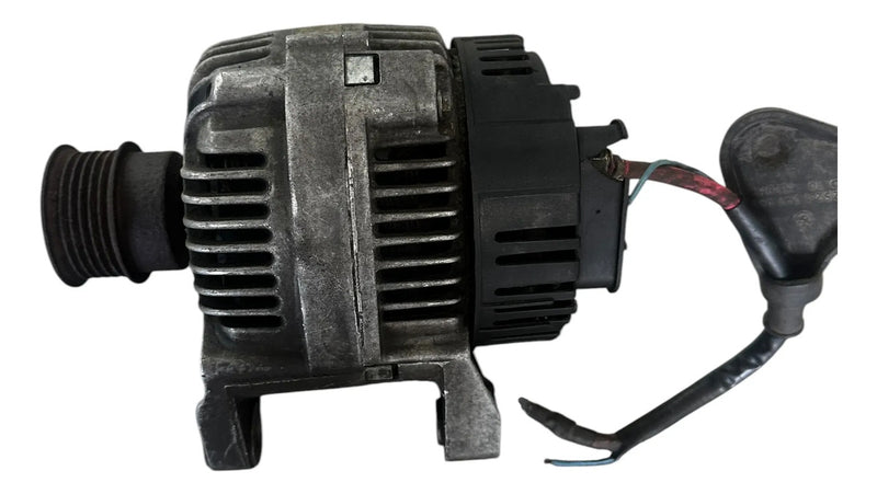 Alternador Bmw 318 E36 Motor M42 Original