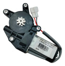 Motor Vidro Elétrico Mabuchi Lado Direito Universal 12v