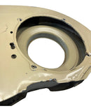 Capela Lata Motor Fusca Modelo 1200 Original
