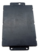 Módulo Conforto Ford Edge  Bt4318c612dn Com Detalhe Original