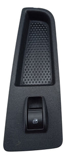 Botão Vidro Elétrico Diant Dir Fiat Bravo 11 A 13 735434459
