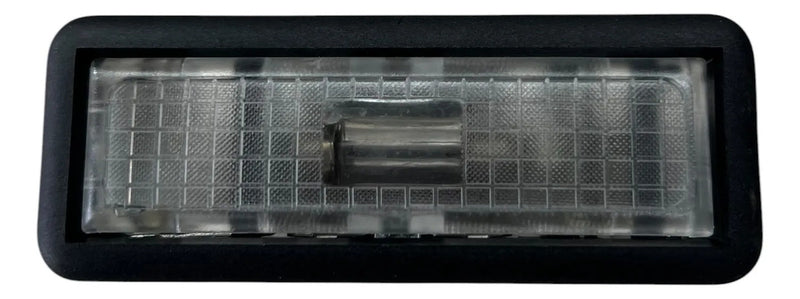 Luz Teto Baú Fiorino Elba 1994 A 2013 7787991 Original