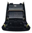 Difusor De Ar Condicionado Console Central Chery Tiggo 5x