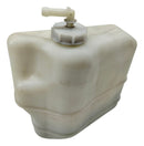 Reservatorio De Agua Do Radiador Honda Crv 2007 A 2011