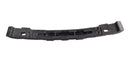 Absorvedor Impacto Toyota Corolla 2.0 2019 A 2023 5261102610