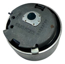 Tensor Correia Dayco Fiat Doblo Palio Siena Strada  55233759