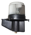 Motor Ventilador Interno Fiat Argo Mobi Cronos Palio Strada